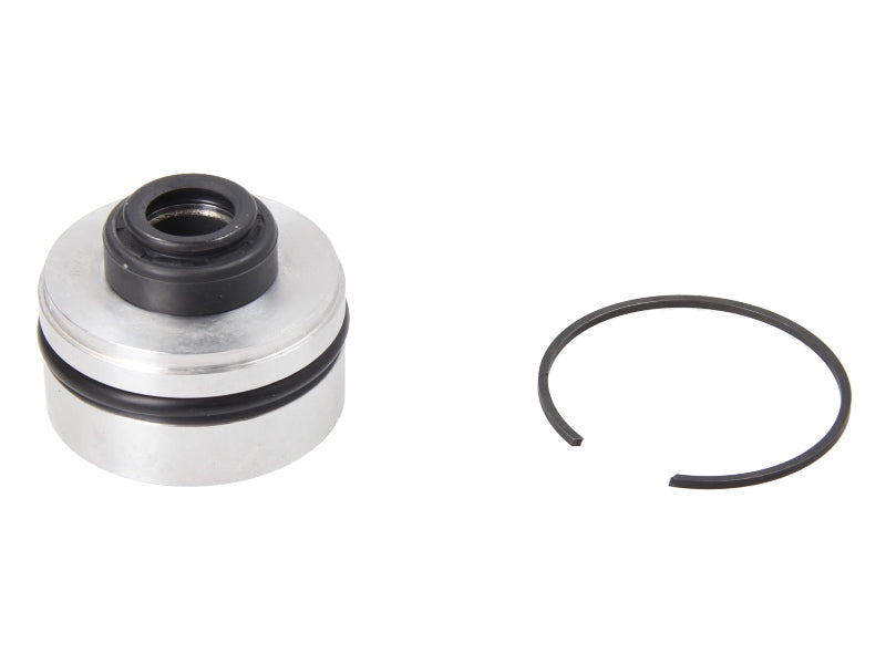 Kit reparație furcă față 4 RIDE AB37-1011