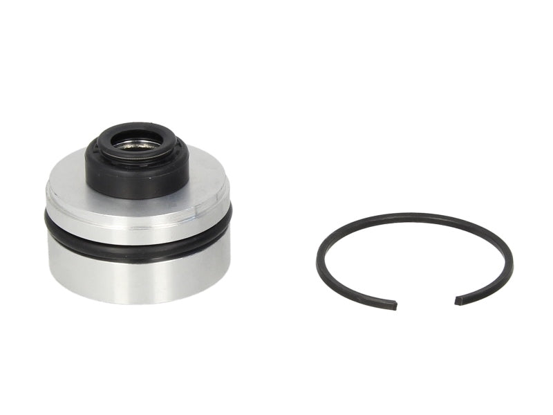 Kit reparație furcă față 4 RIDE AB37-1114