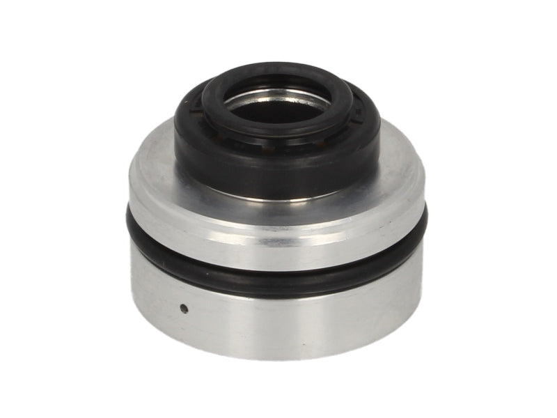 Kit reparație furcă față 4 RIDE AB37-1120