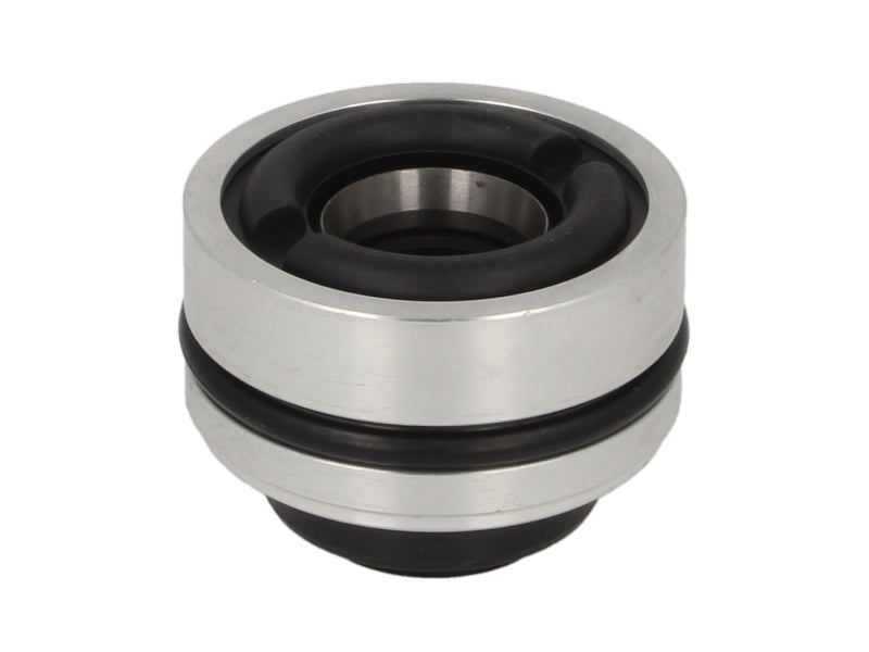 Kit reparație furcă față 4 RIDE AB37-1120