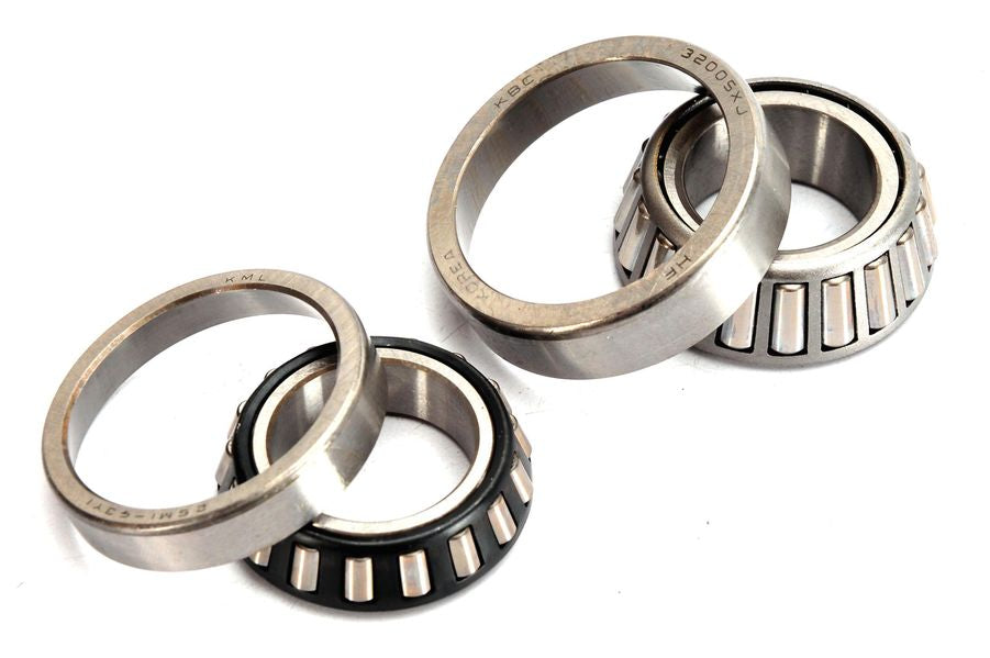 Kit rulmenți jug 4 RIDE AB22-1033