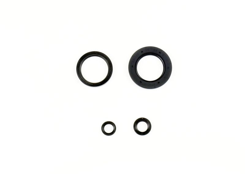 Set garnituri pentru motor ATHENA P400210400282