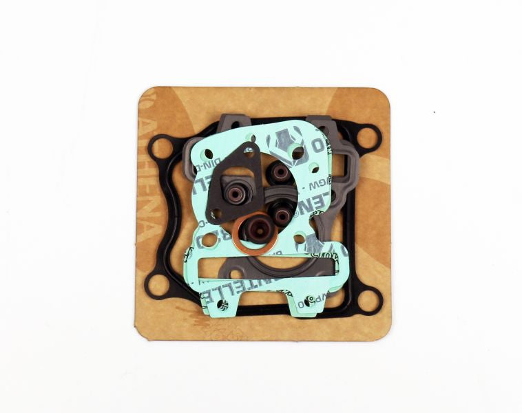 Set garnituri motor superior ATHENA P400480600026