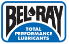 Vendor logo