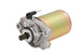 Demaror, releu pornire IP000056 INPARTS