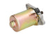 Demaror, releu pornire IP000056 INPARTS