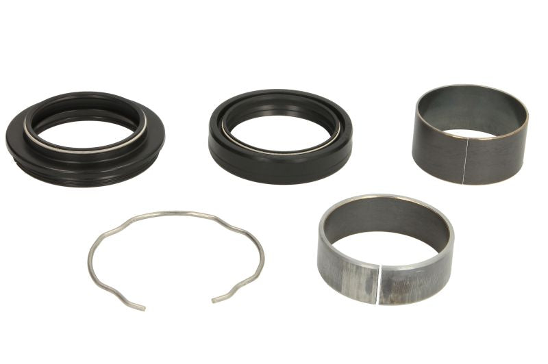 Kit reparație furcă față TOURMAX FRK-911