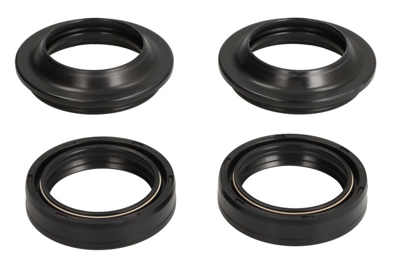 Set garnituri furcă TOURMAX FSD-003
