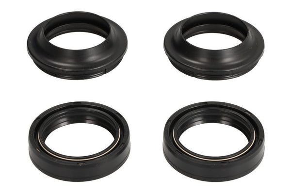 Set garnituri furcă TOURMAX FSD-051