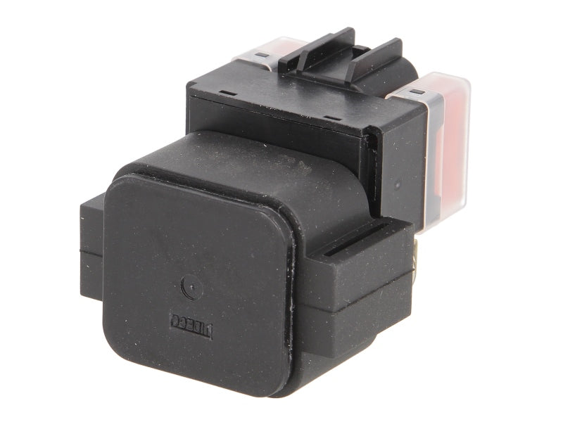 Demaror, releu pornire YAMAHA YP 400 2004-2012