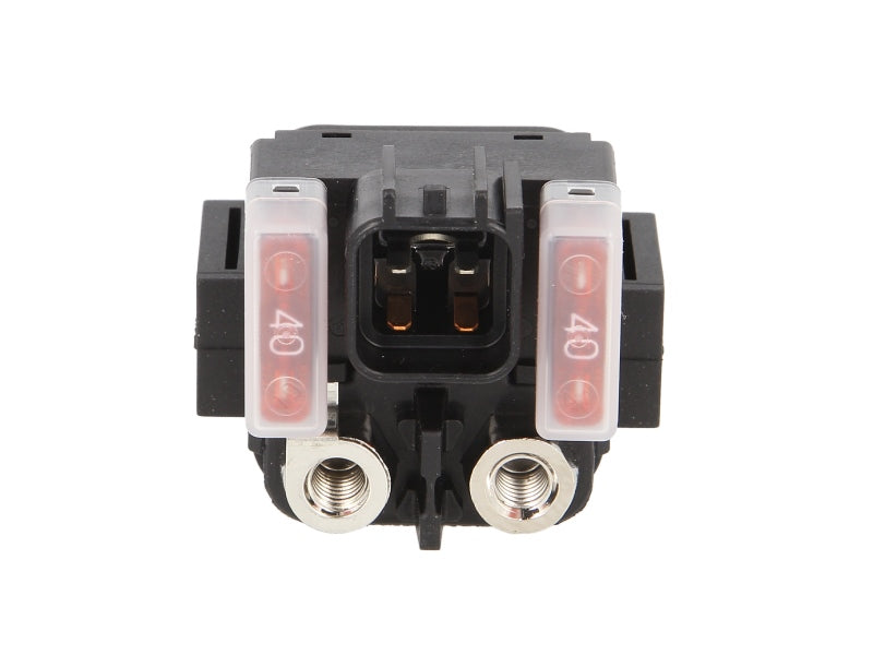Demaror, releu pornire YAMAHA YP 400 2004-2012
