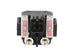 Demaror, releu pornire YAMAHA YP 400 2004-2012