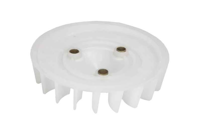 Ventilator, radiator INPARTS PF 14 274 0080