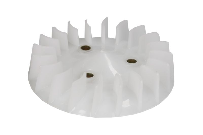 Ventilator, radiator INPARTS PF 14 274 0080