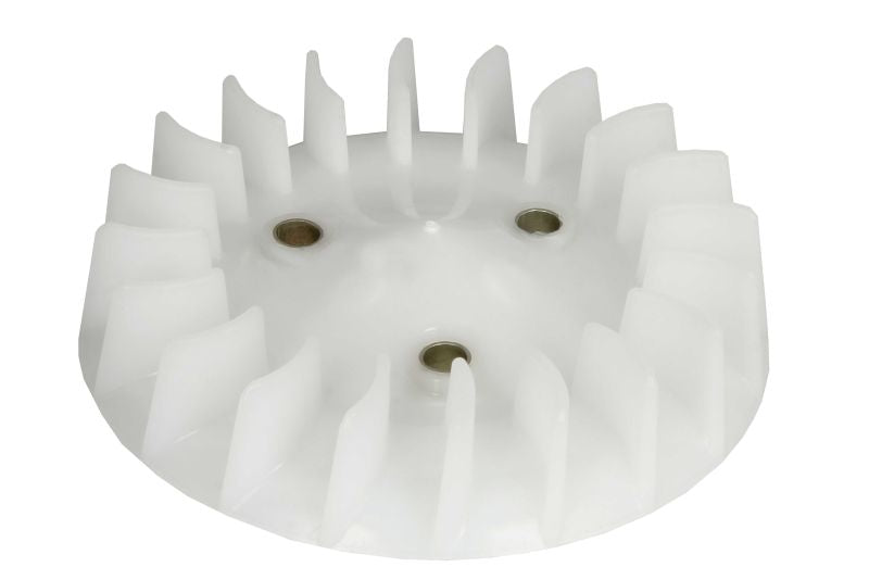 Ventilator, radiator INPARTS PF 14 274 0080
