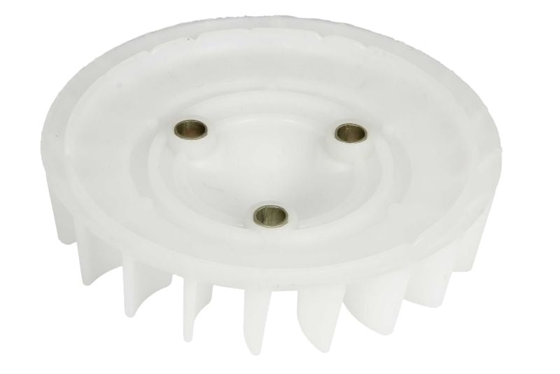 Ventilator, radiator INPARTS PF 14 274 0080