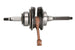 Arbore cotit IP000238 INPARTS