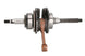 Arbore cotit IP000238 INPARTS