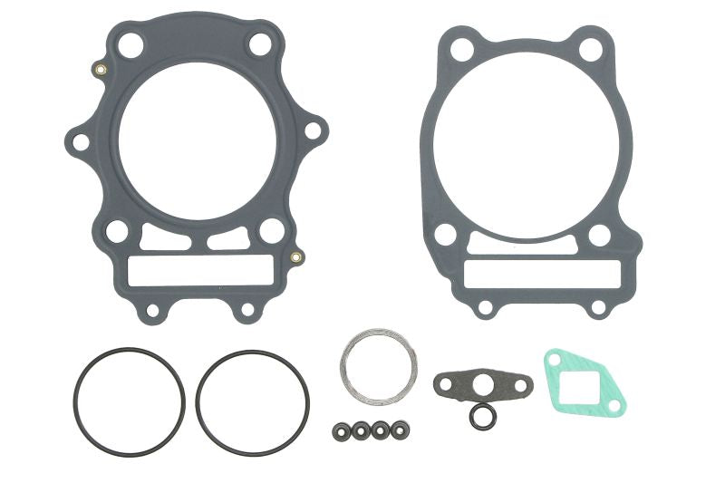 Set garnituri motor superior ATHENA P400210600244