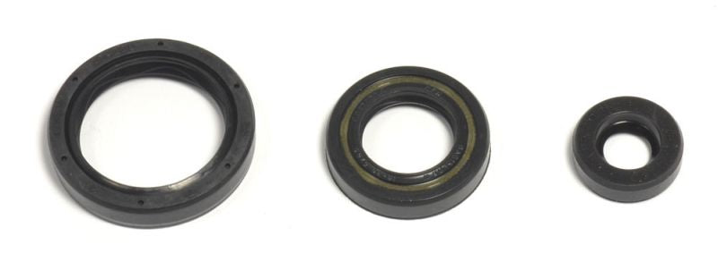 Set garnituri pentru motor ATHENA P400220400263