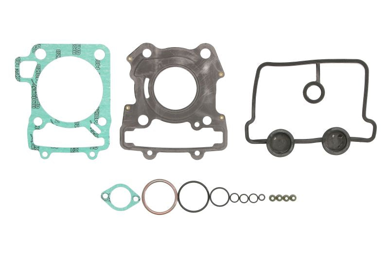 Set garnituri motor superior ATHENA P400270600060