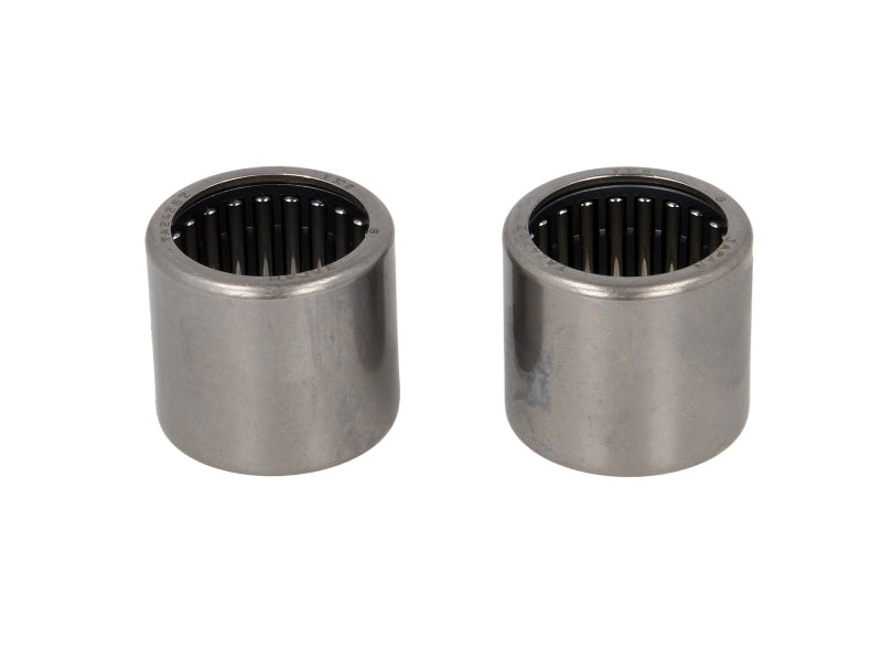 Set reparatie bara stabilizatoare TOURMAX SAB-101