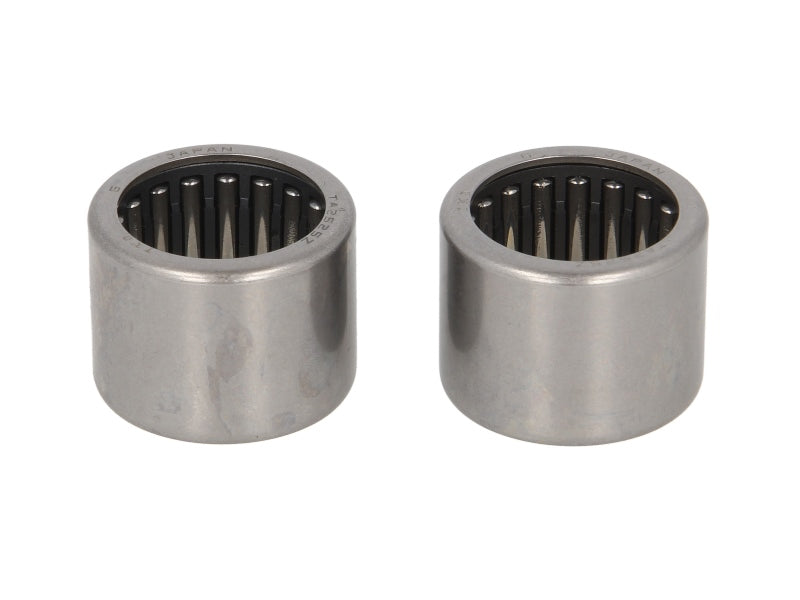 Set reparatie bara stabilizatoare TOURMAX SAB-201
