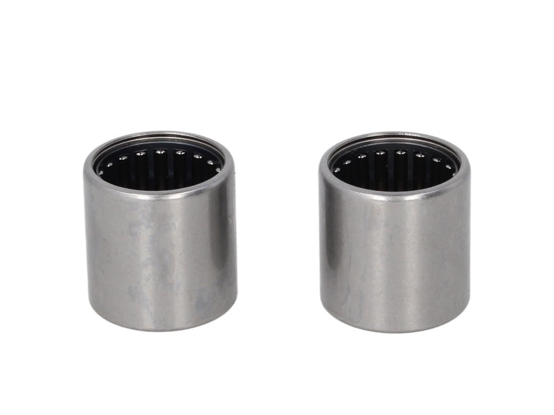 Set reparatie bara stabilizatoare TOURMAX SAB-307