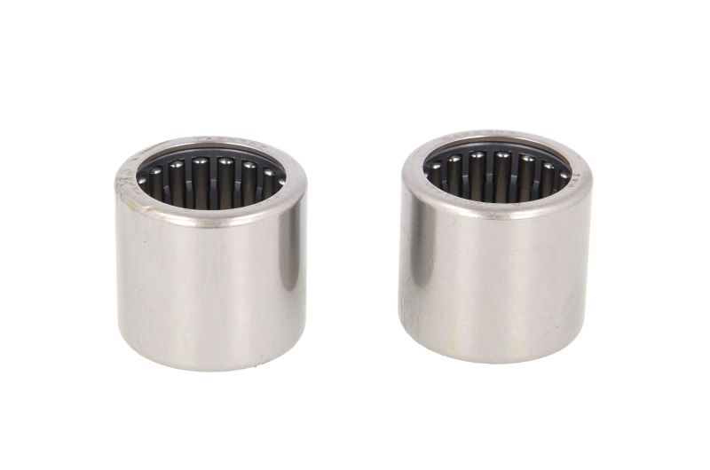 Set reparatie bara stabilizatoare TOURMAX SAB-308