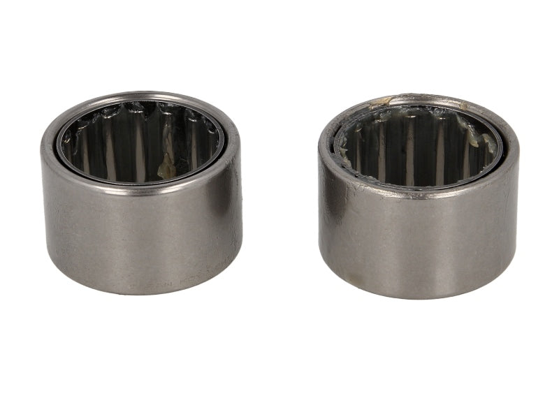 Set reparatie bara stabilizatoare TOURMAX SAB-312