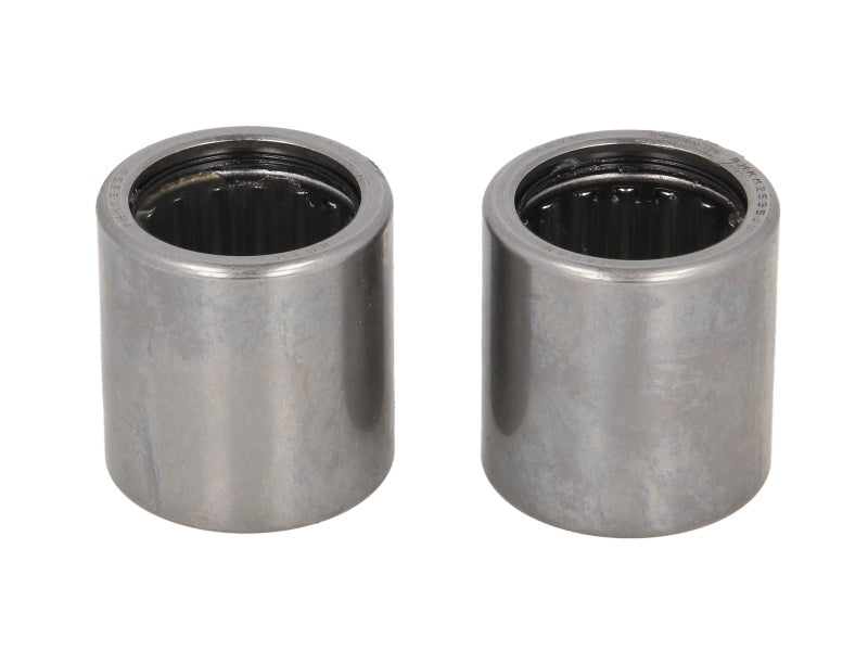 Set reparatie bara stabilizatoare TOURMAX SAB-313