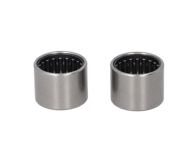 Set reparatie bara stabilizatoare TOURMAX SAO-106