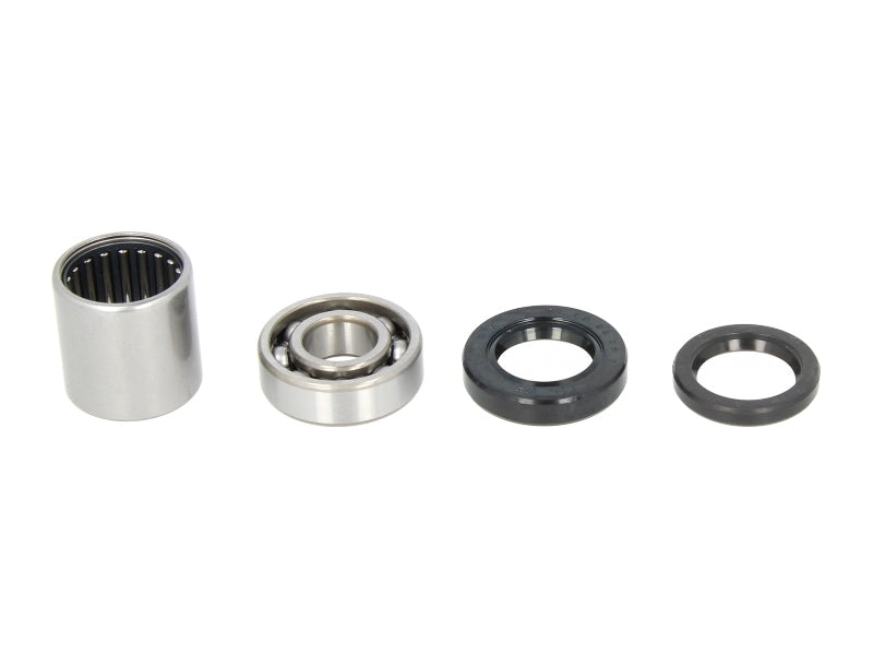 Set reparatie bara stabilizatoare TOURMAX SAO-114