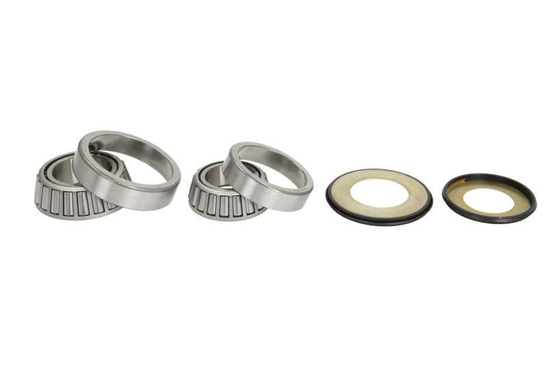 Kit rulmenți jug TOURMAX SSH901R