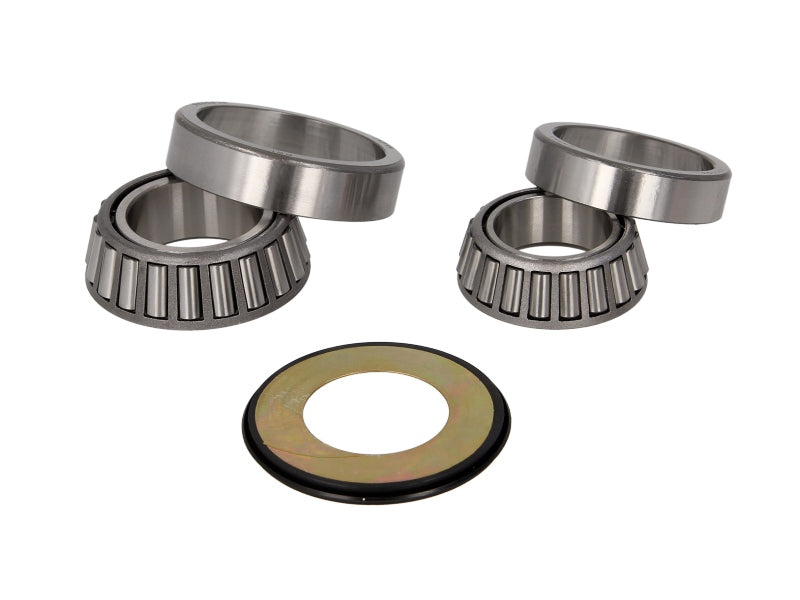 Kit rulmenți jug TOURMAX SSH903