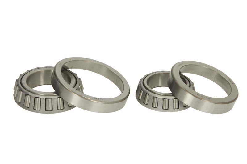 Kit rulmenți jug TOURMAX SSK200