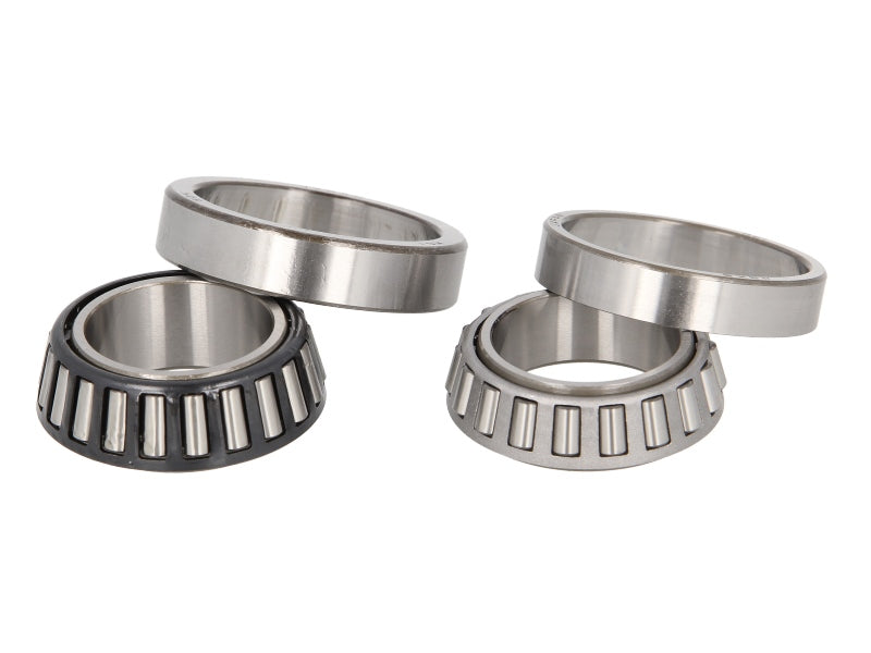 Kit rulmenți jug TOURMAX SSK400