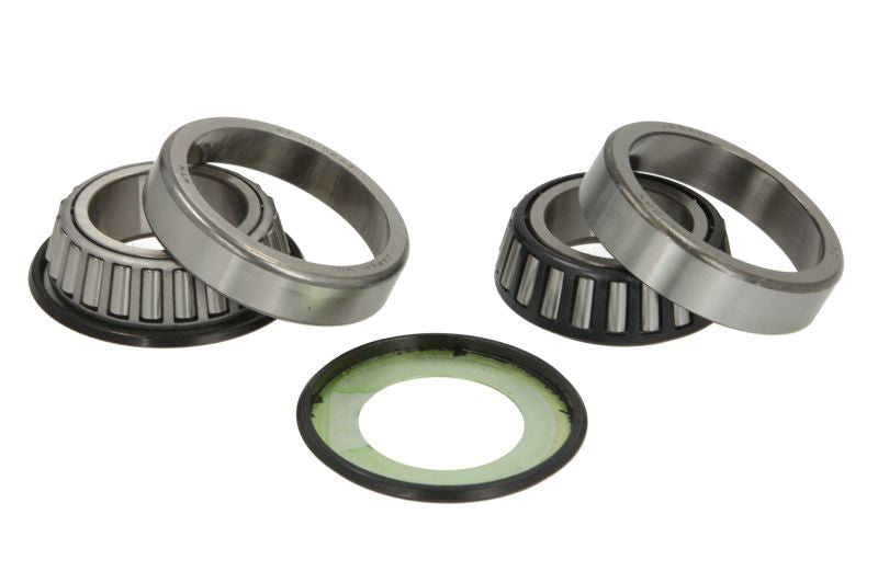 Kit rulmenți jug TOURMAX SSY903T