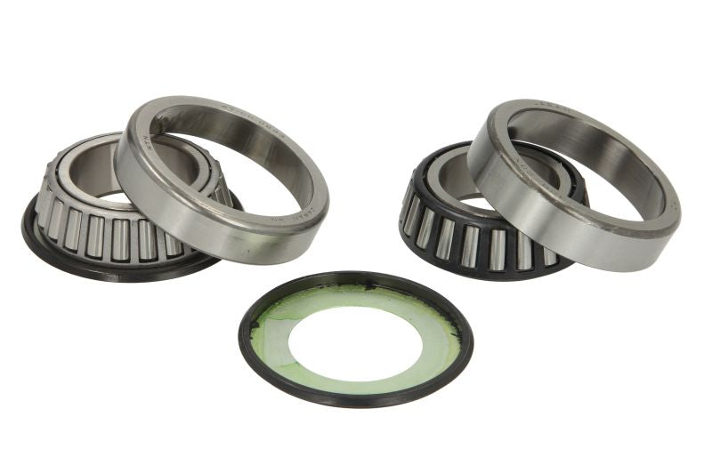 Kit rulmenți jug TOURMAX SSY903T