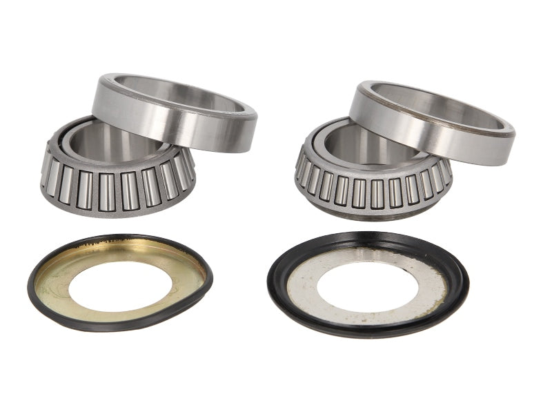 Kit rulmenți jug TOURMAX SSY911