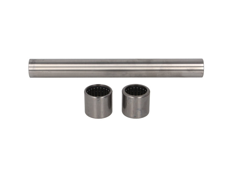 Set reparatie bara stabilizatoare TOURMAX SWS-209