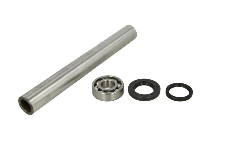 Set reparatie bara stabilizatoare TOURMAX SWS-416