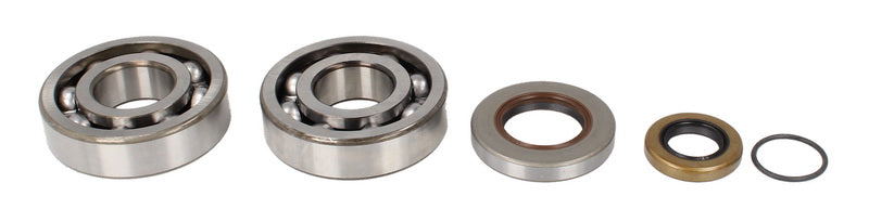 Kit de reparație pentru arbore cotit GAS GAS EC 200 2003-2004