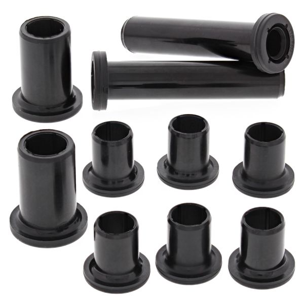 Set reparatie bara stabilizatoare 4 RIDE AB50-1084