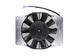 Ventilator, radiator 4 RIDE AB70-1028