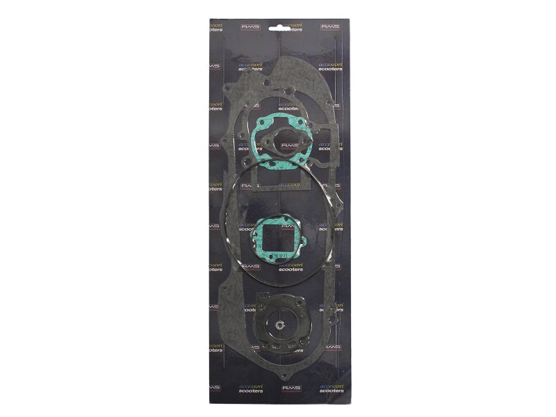 Set complet garnituri de etanșare, motor RMS RMS 10 068 0040