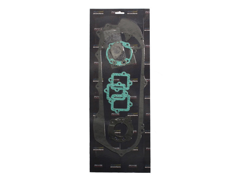 Set complet garnituri de etanșare, motor RMS RMS 10 068 0060