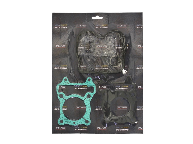 Set complet garnituri de etanșare, motor RMS RMS 10 068 9080
