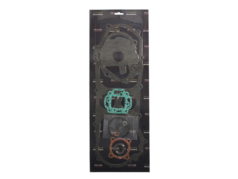 Set complet garnituri de etanșare, motor RMS RMS 10 068 9470
