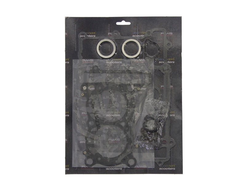 Set complet garnituri de etanșare, motor RMS RMS 10 068 9520